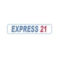 express 21 pte ltd photos|Working at Express 21 company profile and information .